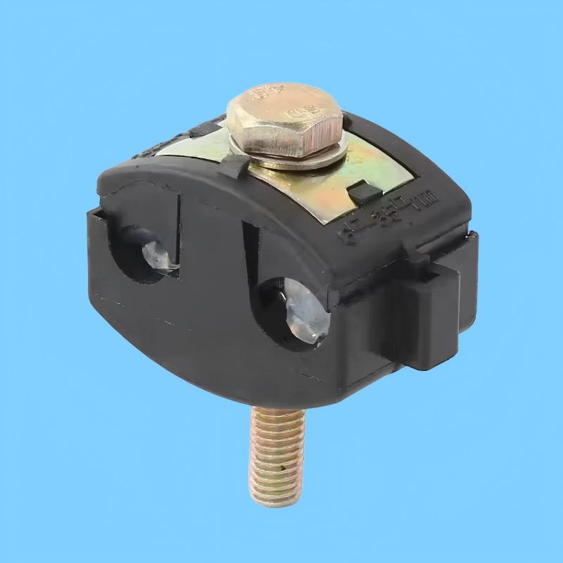 JBC-0 Insulation Piercing Connectors